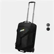 OGIO® Passage Wheeled Carry-On Duffel Bag | https://www.bestnamebadges.com