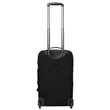 OGIO® Passage Wheeled Carry-On Duffel Bag | https://www.bestnamebadges.com