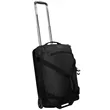 OGIO® Passage Wheeled Carry-On Duffel Bag | https://www.bestnamebadges.com