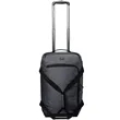 OGIO® Passage Wheeled Carry-On Duffel Bag | https://www.bestnamebadges.com