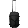 OGIO® Passage Wheeled Carry-On Duffel Bag | https://www.bestnamebadges.com