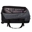 OGIO® Passage Wheeled Checked Duffel Bag | https://www.bestnamebadges.com