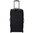OGIO® Passage Wheeled Checked Duffel Bag | https://www.bestnamebadges.com