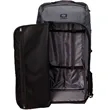 OGIO® Passage Wheeled Checked Duffel Bag | https://www.bestnamebadges.com