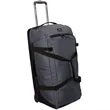 OGIO® Passage Wheeled Checked Duffel Bag | https://www.bestnamebadges.com