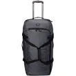 OGIO® Passage Wheeled Checked Duffel Bag | https://www.bestnamebadges.com