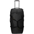 OGIO® Passage Wheeled Checked Duffel Bag | https://www.bestnamebadges.com