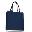 Fancy Shopper Bag 6 OZ | https://www.bestnamebadges.com