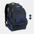 OGIO® Mastermind Backpack | https://www.bestnamebadges.com