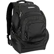 OGIO® Mastermind Backpack | https://www.bestnamebadges.com
