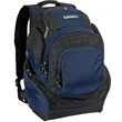 OGIO® Mastermind Backpack | https://www.bestnamebadges.com