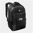 OGIO® Roamer Backpack | https://www.bestnamebadges.com