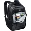 OGIO® Roamer Backpack | https://www.bestnamebadges.com