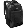OGIO® Roamer Backpack | https://www.bestnamebadges.com