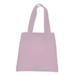 Mini Tote Bag 6 OZ | https://www.bestnamebadges.com
