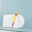 Multi-Purpose Resin Roller Pen | https://www.bestnamebadges.com