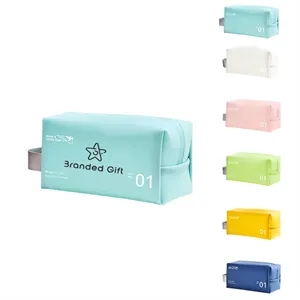 Waterproof Travel Toiletry Bag