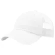 Richardson Garment Washed Trucker Cap | https://www.bestnamebadges.com