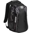 OGIO® Marshall Backpack | https://www.bestnamebadges.com