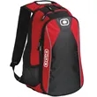 OGIO® Marshall Backpack | https://www.bestnamebadges.com