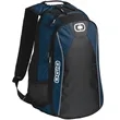 OGIO® Marshall Backpack | https://www.bestnamebadges.com