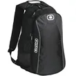 OGIO® Marshall Backpack | https://www.bestnamebadges.com