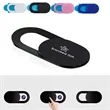 Privacy Metal Phone Camera Lens Cover | https://www.bestnamebadges.com