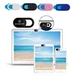 Privacy Metal Phone Camera Lens Cover | https://www.bestnamebadges.com