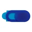 Privacy Metal Phone Camera Lens Cover | https://www.bestnamebadges.com