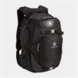 OGIO® Squadron Backpack | https://www.bestnamebadges.com