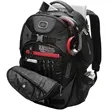 OGIO® Squadron Backpack | https://www.bestnamebadges.com