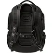 OGIO® Squadron Backpack | https://www.bestnamebadges.com
