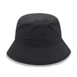 Performance Perforated Safari Hat  | https://www.bestnamebadges.com
