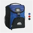 OGIO® Chill 6-12 Can Cooler | https://www.bestnamebadges.com