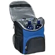 OGIO® Chill 6-12 Can Cooler | https://www.bestnamebadges.com