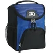 OGIO® Chill 6-12 Can Cooler | https://www.bestnamebadges.com