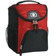 OGIO® Chill 6-12 Can Cooler | https://www.bestnamebadges.com