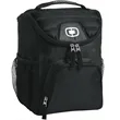 OGIO® Chill 6-12 Can Cooler | https://www.bestnamebadges.com