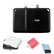 Emergency One Time Disposable Power Bank Charger | https://www.bestnamebadges.com