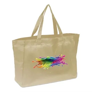 Lightweight Ultimate Shopper Bag 6 OZ
