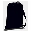 Custom Printed Drawstring Laundry Bag 12 OZ | https://www.bestnamebadges.com