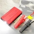 Car Jump Starter Jumper Cables Auto Battery Pack Box W/ Led | https://www.bestnamebadges.com