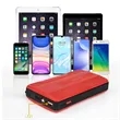 Car Jump Starter Jumper Cables Auto Battery Pack Box W/ Led | https://www.bestnamebadges.com