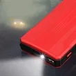 Car Jump Starter Jumper Cables Auto Battery Pack Box W/ Led | https://www.bestnamebadges.com