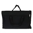 Canvas Document Bag 12 OZ | https://www.bestnamebadges.com