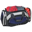 OGIO® All Terrain Duffel Bag | https://www.bestnamebadges.com