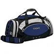 OGIO® All Terrain Duffel Bag | https://www.bestnamebadges.com