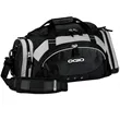 OGIO® All Terrain Duffel Bag | https://www.bestnamebadges.com