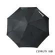 Cerruti 1881® Mesh Pocket Umbrella | https://www.bestnamebadges.com