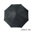 Cerruti 1881® Mesh Pocket Umbrella | https://www.bestnamebadges.com
